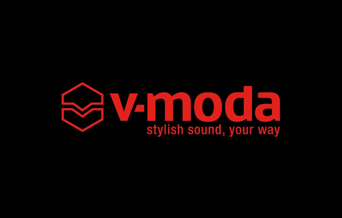 V-moda