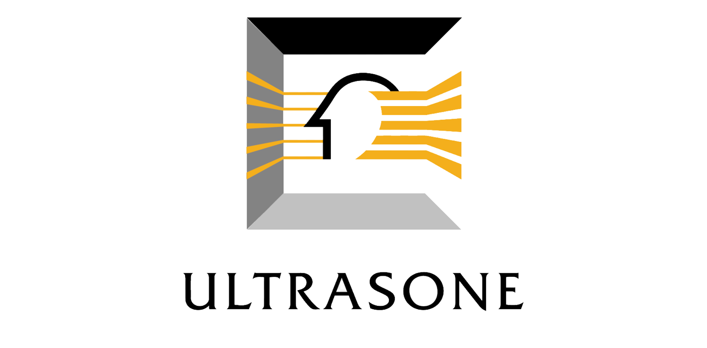 ULTRASONE