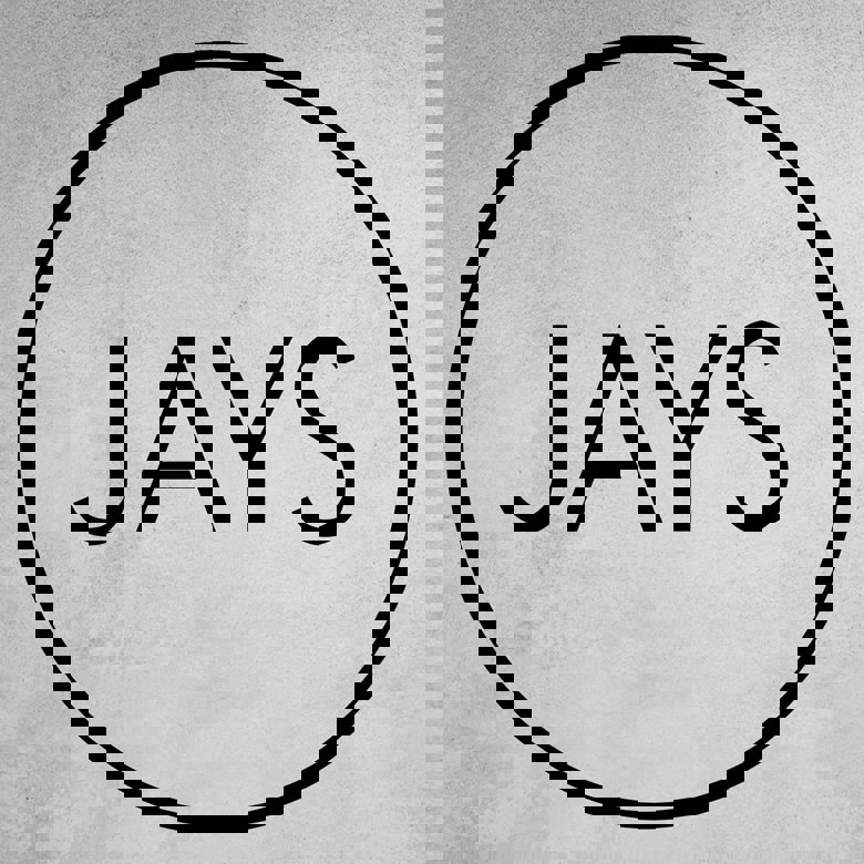 Jays