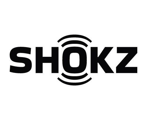Shokz