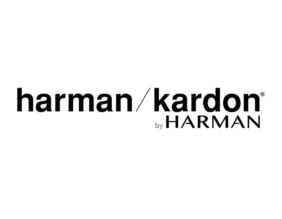 Harman/Kardon