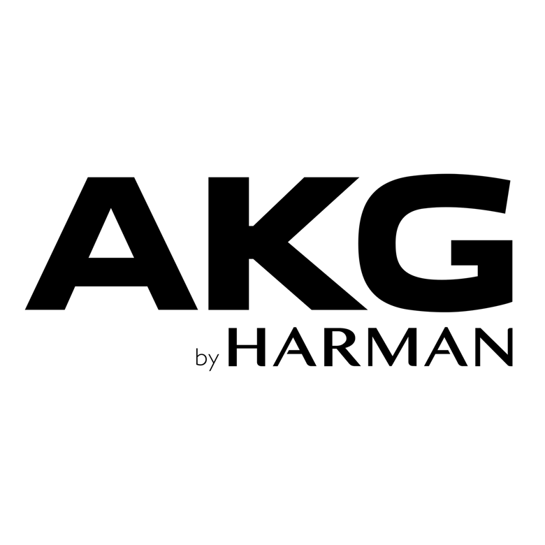 AKG