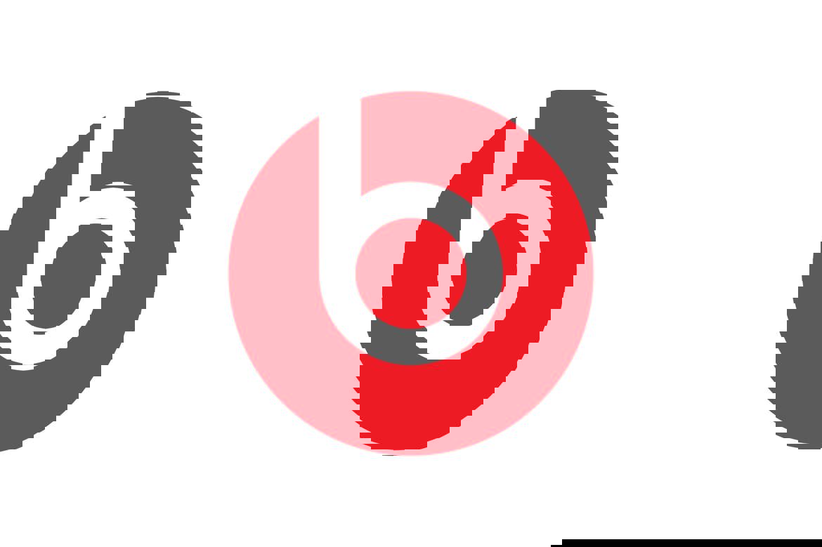 Beats Audio