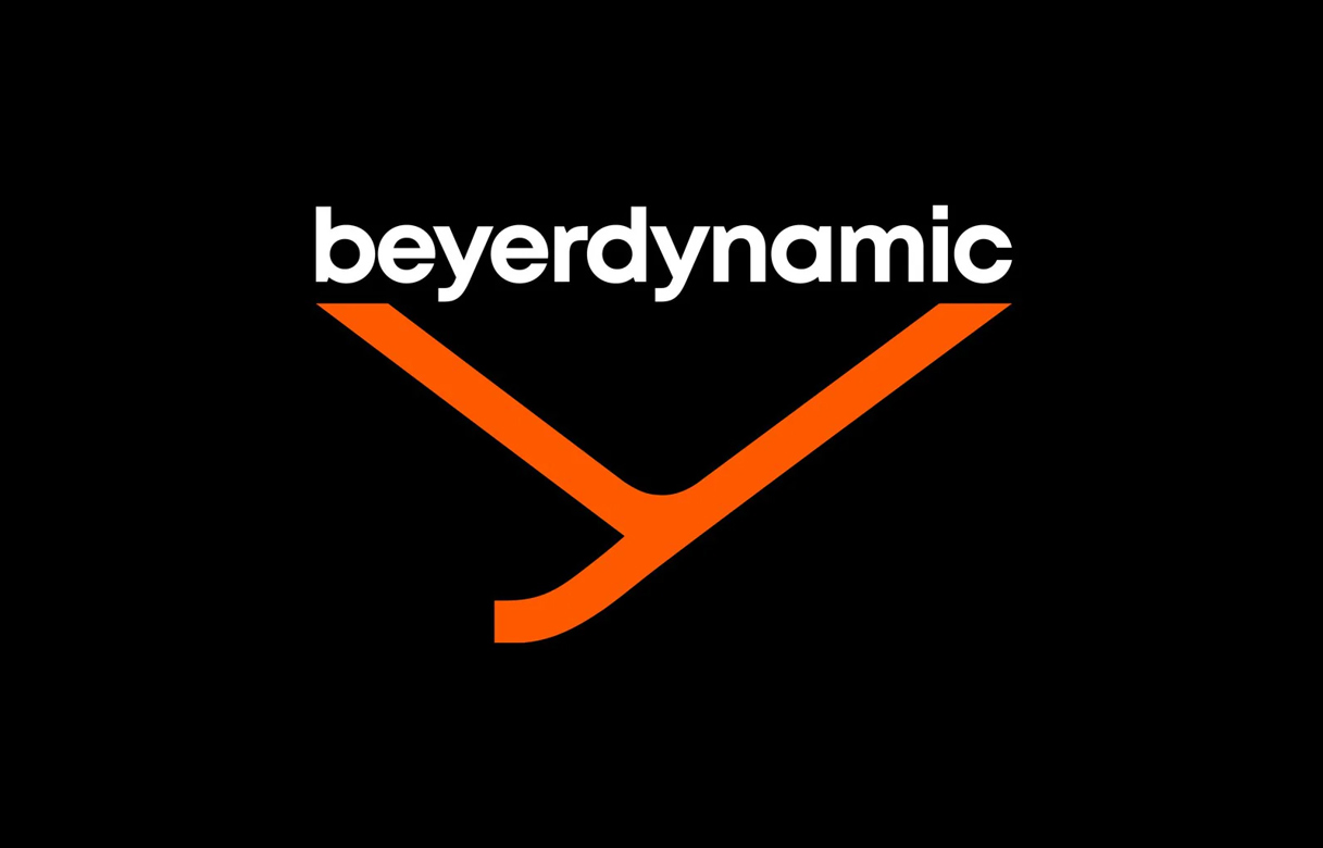 Beyerdynamic