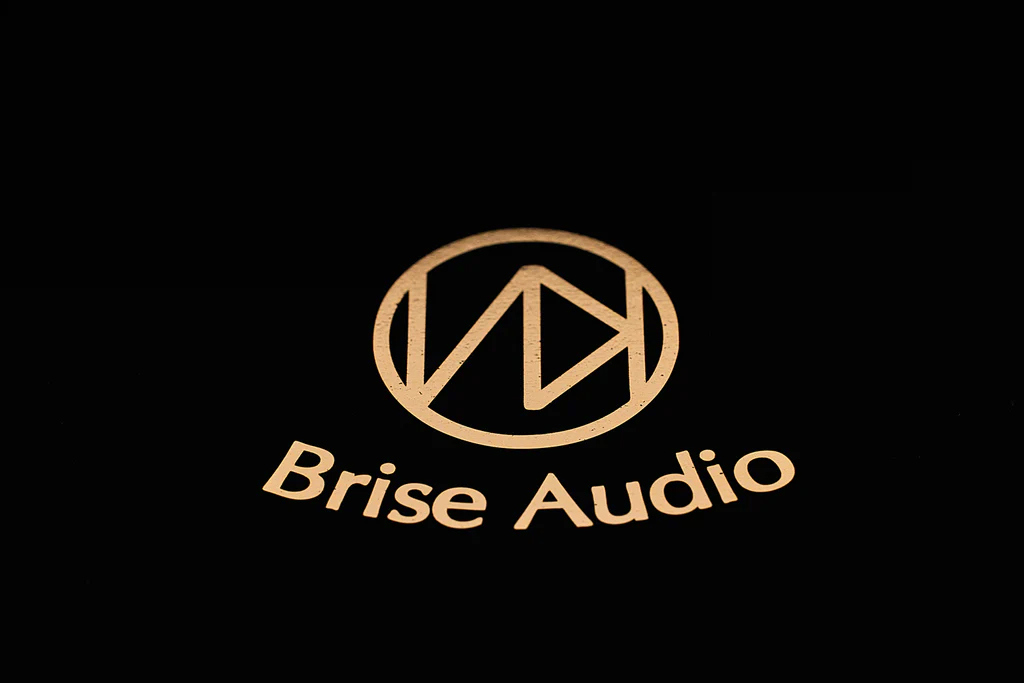 Brise Audio