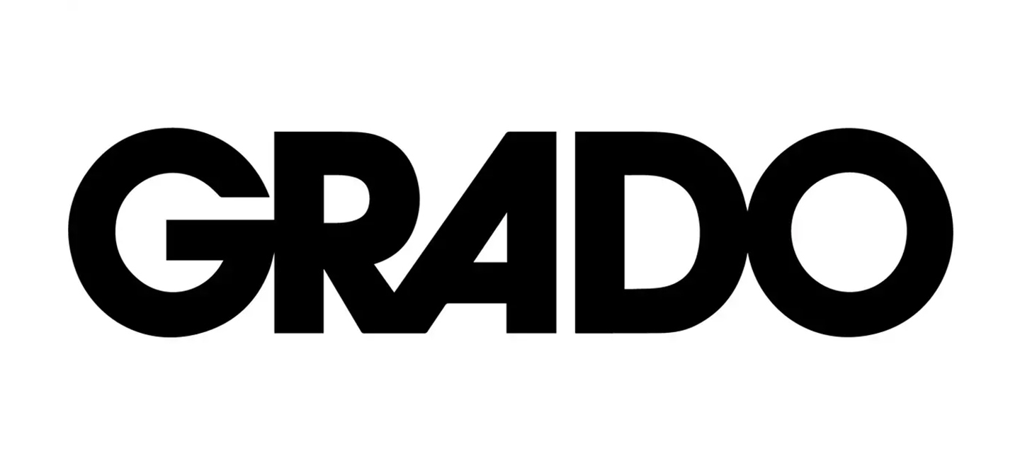 GRADO