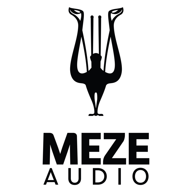 Meze Audio