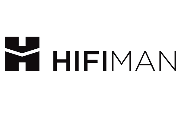 Hifiman