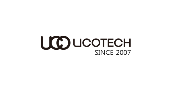 UCOTECH