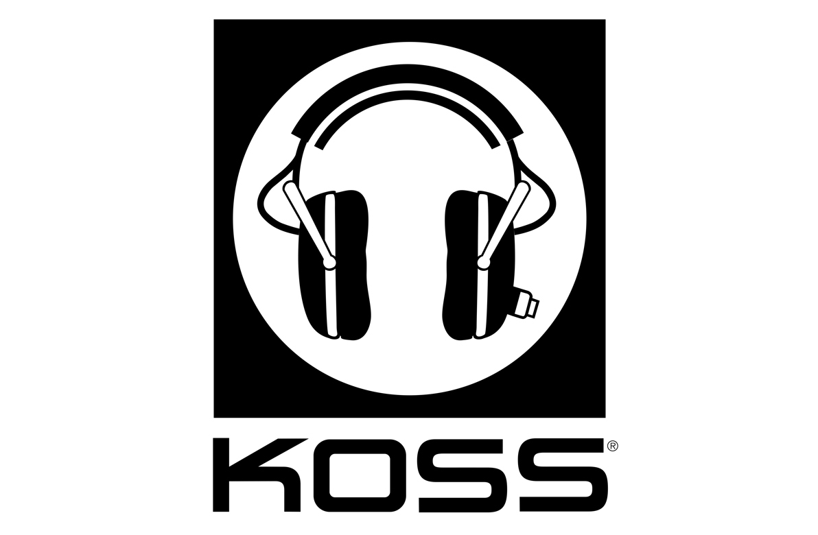 Kross