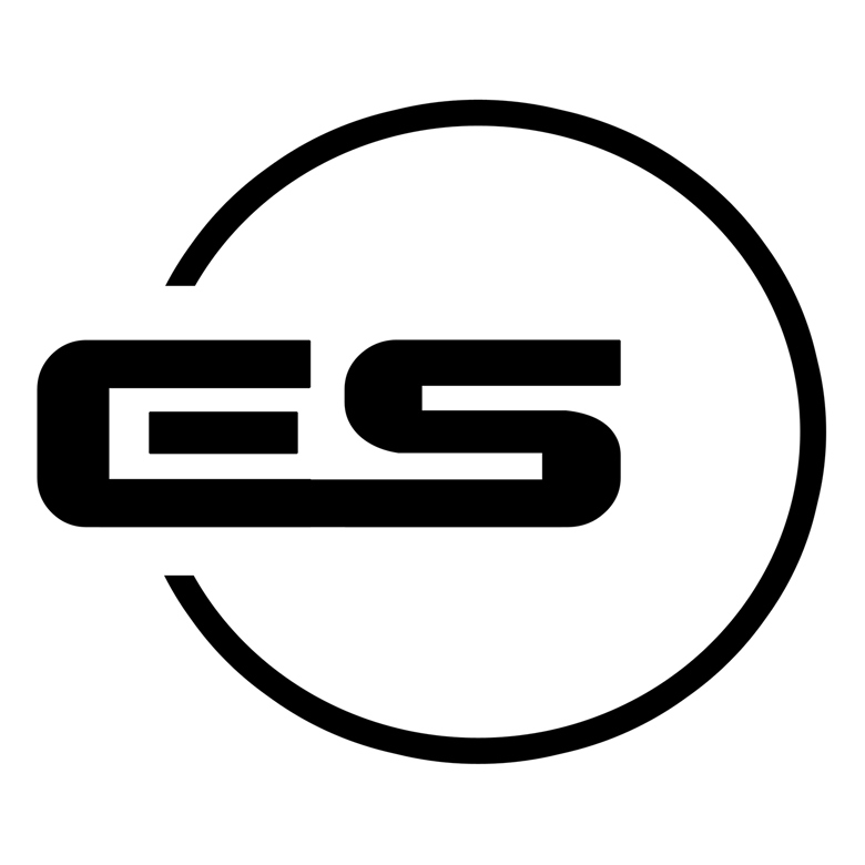 Earsonics Audio