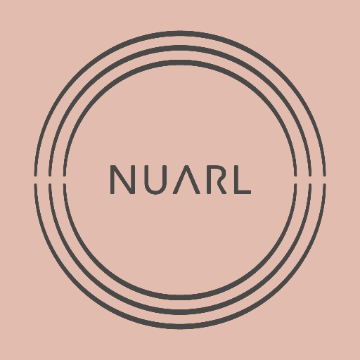 Nuarl