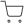 cart